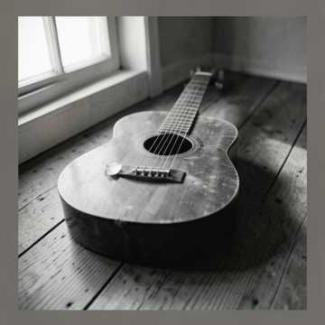 Música para Paulo Neto