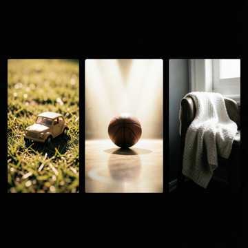 Música para Miguel