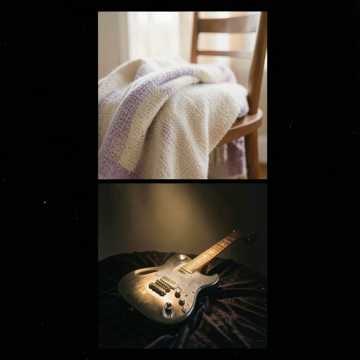 Música para Joana