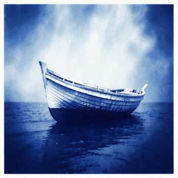 Música para Noah