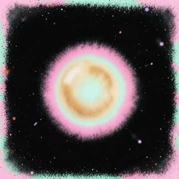 Música para Francisco