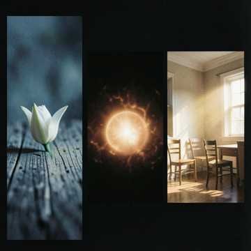 Música para Ester