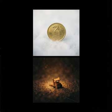 Música para João Marcos