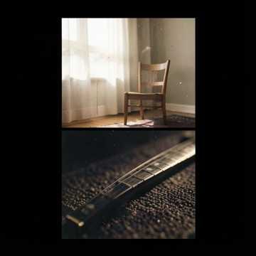 Música para Arthur