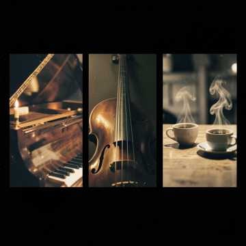 Música para Wallace