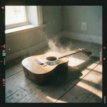 Música para Pedro