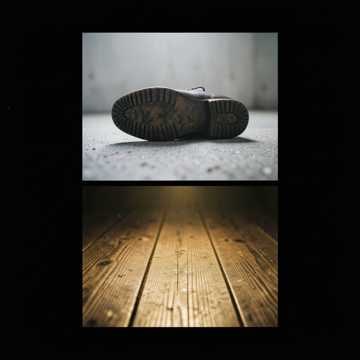 Música para Breno