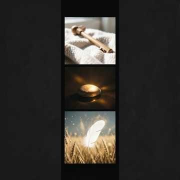 Música para João Pedro