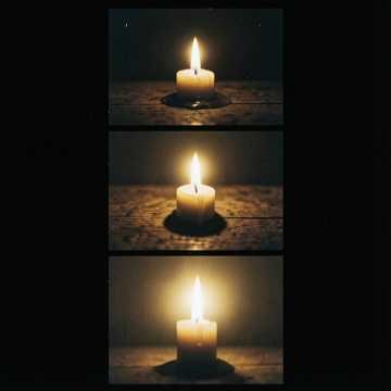 Música para Luiza