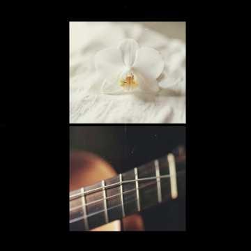 Música para Gabi