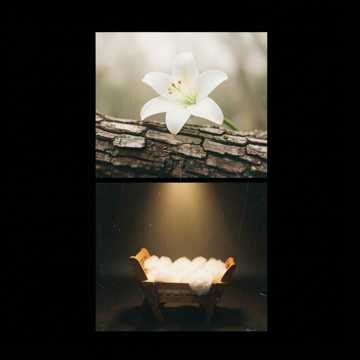 Música para Amor do Papai, Heloísa