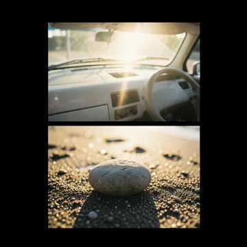 Música para Emeli