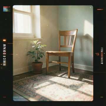 Música para Lilan