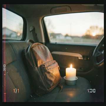 Música para Gabriel