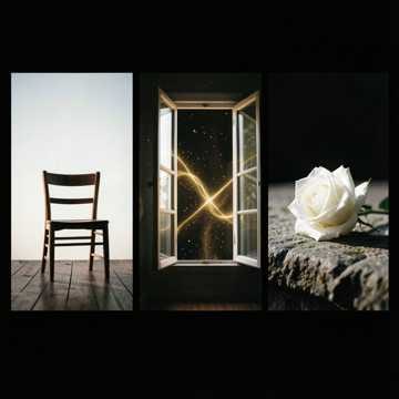 Música para Anne