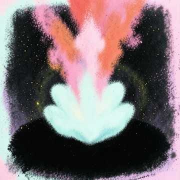 Música para Milena