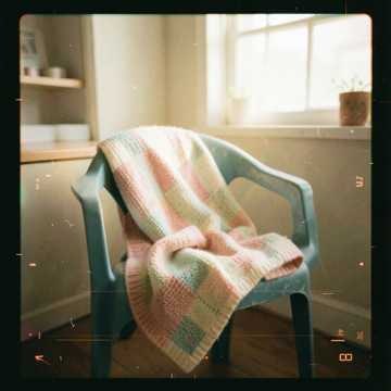 Música para Julia