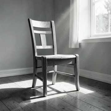 Música para Rosana