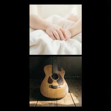 Música para Gabriel Almeida