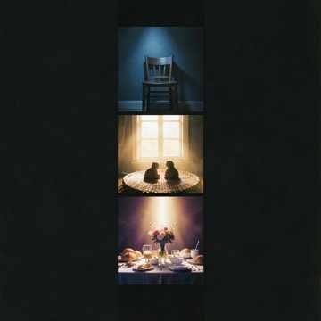 Música para Franscisco e Narcisa