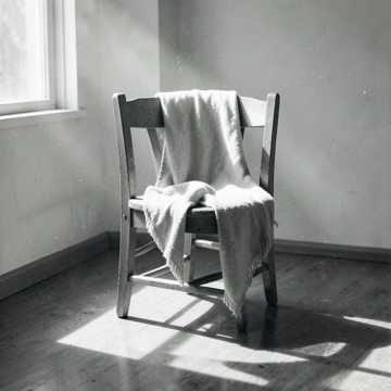Música para Meu Menino Junior