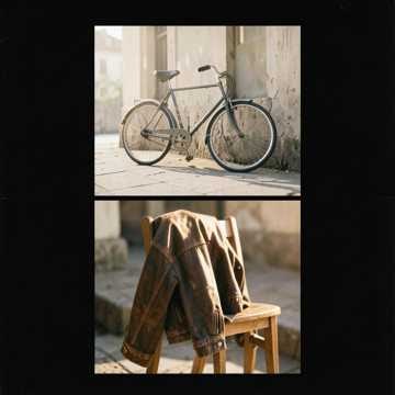 Música para Fernando