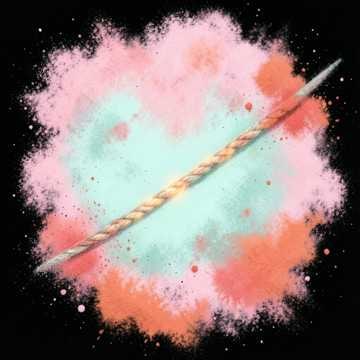 Música para Andressa