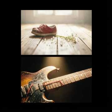 Música para Daniel