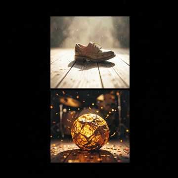 Música para Pedro Henrique