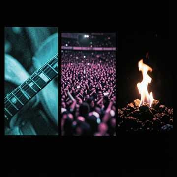 Música para Joaquim Fontes