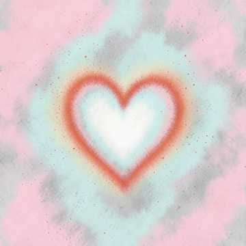 Música para Gabriela