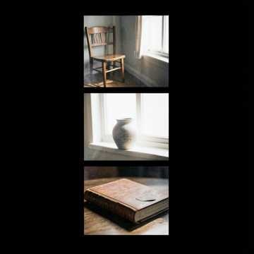 Música para Raphael