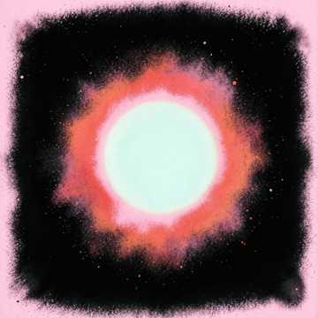 Música para Liz