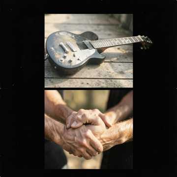 Música para Alberto (apelido Elô)