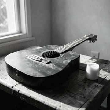 Música para Jota Eme