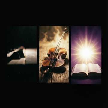 Música para Ilka