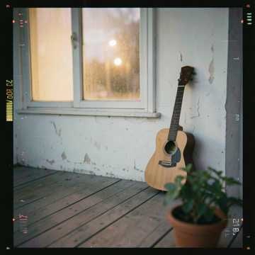 Música para Fabíula