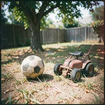 Música para Stéfano