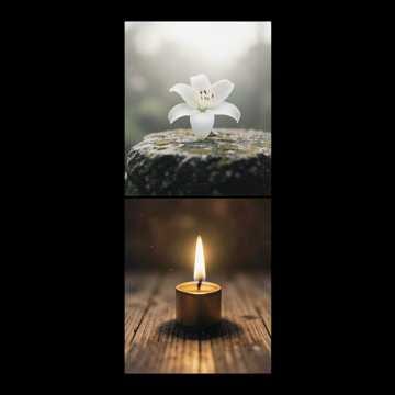 Música para Livia