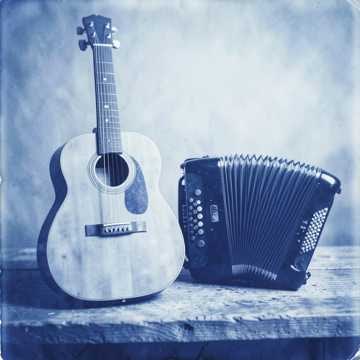 Música para Gesner