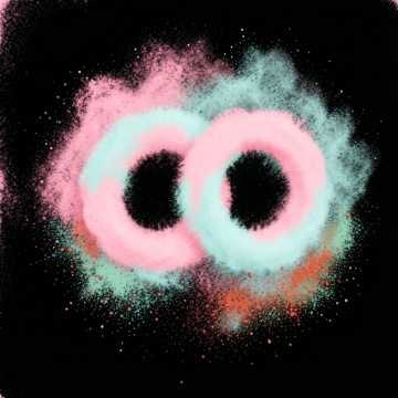 Música para Paulo