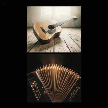 Música para Luís Kretli