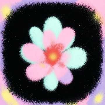 Música para Sofia