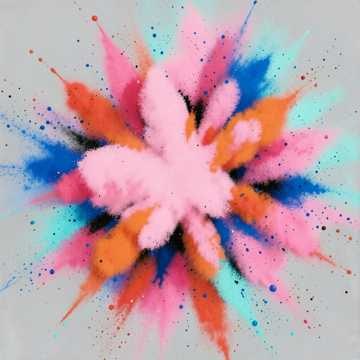 Música para Rafael
