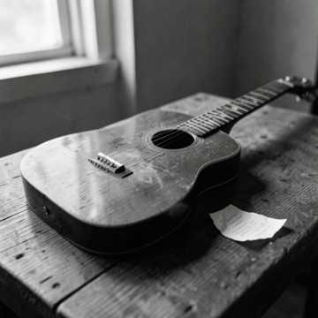 Música para Matheus