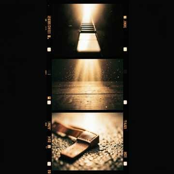 Música para Estevan e Maria Helena