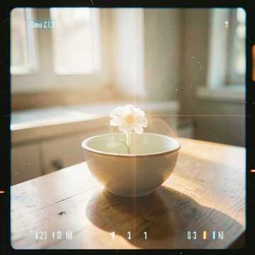 Música para Ana Maria