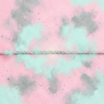 Música para Glauber