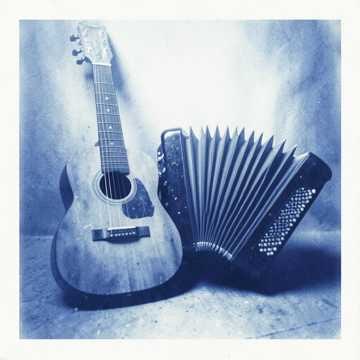 Música para Pedro