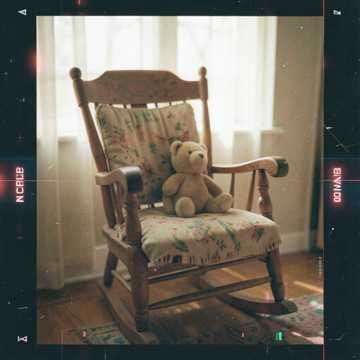Música para Giovanna